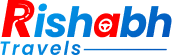 Rishabh Travels