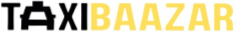 TaxiBaazar